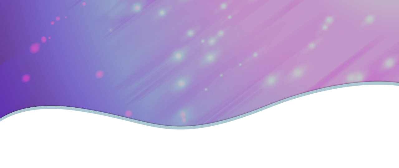 app download banner